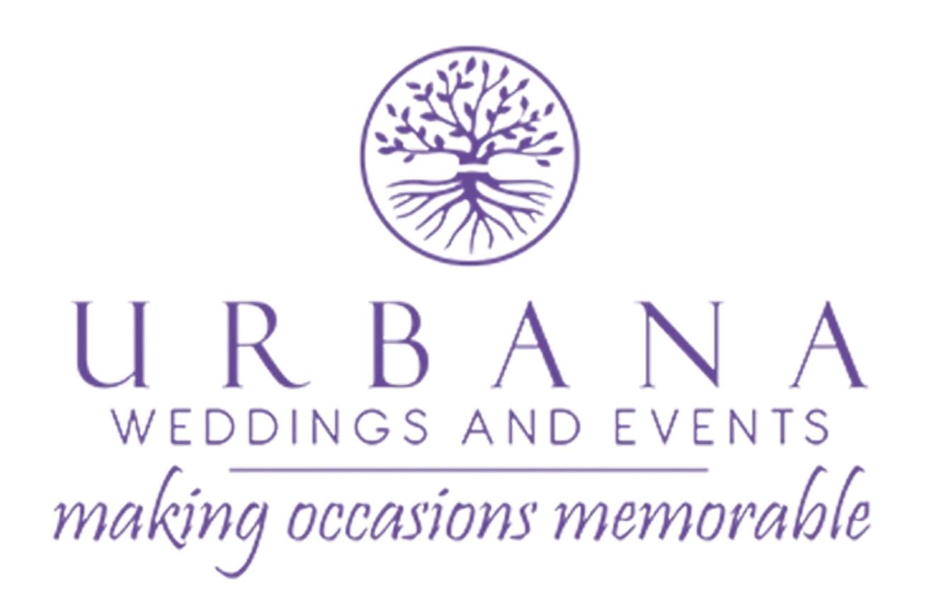 Urbana